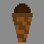 Ultimate Ice logo