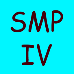 SMP IV project image