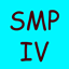 SMP IV logo
