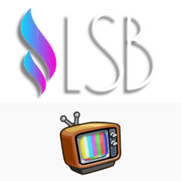 Idle TV logo