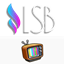 Idle TV logo