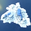 Shardveil Island - Survival Spawn logo