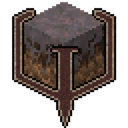 Squake Reforged Special Port logo