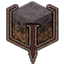 Squake Reforged Special Port logo
