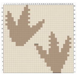The Prehistoric Hell project image