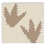 The Prehistoric Hell logo