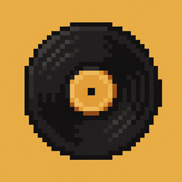 VinylCraft