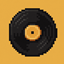 VinylCraft logo
