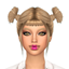 Heart Lipstick logo