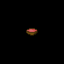 The stew that blinds you for 1 day logo