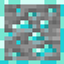 Highlighted Ores Texturepack logo