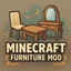 Furniture 2025 logo