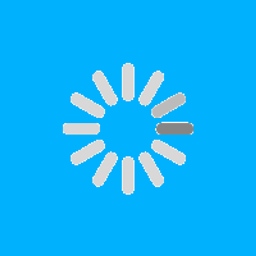 Stuttering Screen Protection project image