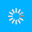 Stuttering Screen Protection logo