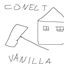 Vanilla Connected logo