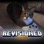 Revisioned Phase logo