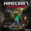 Last DayZ of Craft avatar