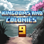 Kingdoms and Colonies 9 avatar