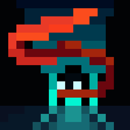 Soul Knight Weapons project image