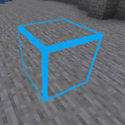 BlockPreview logo
