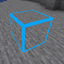BlockPreview logo