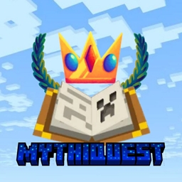 MythiQuest project image