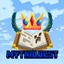MythiQuest logo