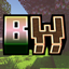 Bountiful Wilds logo