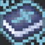 CIT for Charm Enchanted Books logo
