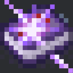 RL Enchanted Books: DefiledLands logo