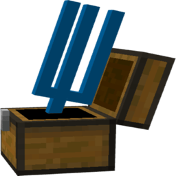 more crafting! project image
