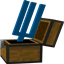 more crafting! logo