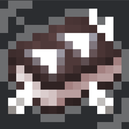 RL Enchanted Books: GrapplingHook logo