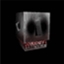 The IRRITATOR Dweller Addon logo