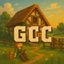 Grubbs' Cozy Craft logo
