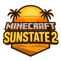 SunState 2 [CS:RPG] logo