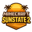 SunState 2 [CS:RPG] logo