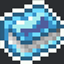 RL Enchanted Books: Core logo