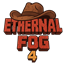 ETHERNAL FOG 4 logo