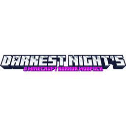 Darkest Night's - Horror - Rebooted project image