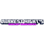 Darkest Night's - Horror - Rebooted logo