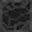 Voiderite Great Items logo