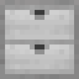 Willo's Filings project image