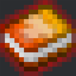 RL Enchanted Books: SimpleDifficulty  logo