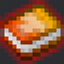 RL Enchanted Books: SimpleDifficulty  logo
