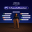 CHEATS MASTER TRANSLATION INTO SPANISH logo