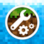 Chill Wish  logo