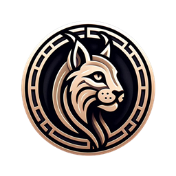 IbericoSMP logo