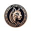 IbericoSMP logo