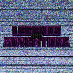 Legends And Adventure project image